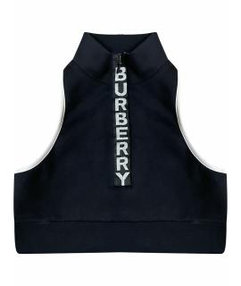 BURBERRY Майка