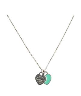 TIFFANY&CO Колье