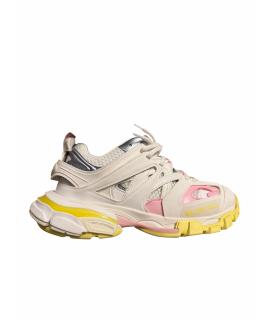 BALENCIAGA Кроссовки