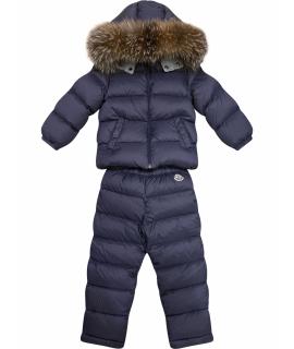 MONCLER Верхняя одежда