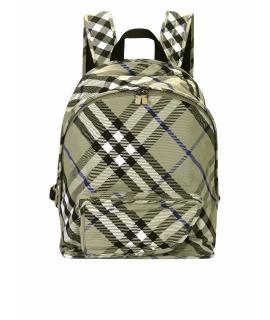 BURBERRY Рюкзак