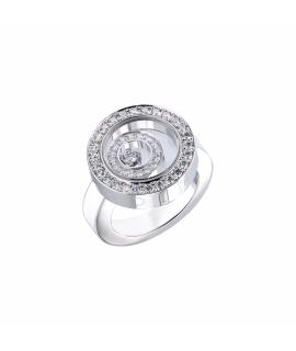 CHOPARD Кольцо