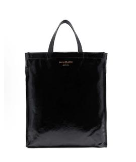 ACNE STUDIOS Сумка тоут