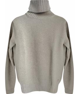 LORO PIANA Джемпер / свитер