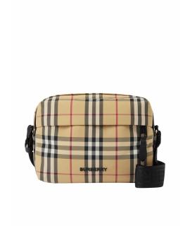 BURBERRY Сумка на плечо