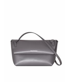 ACNE STUDIOS Сумка через плечо