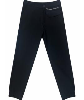 THOM KROM Прямые брюки