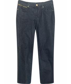 ARMANI EXCHANGE Джинсы слим