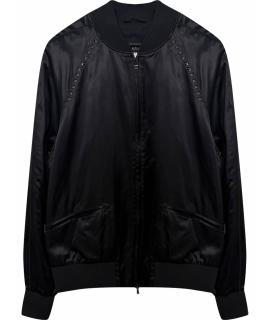VALENTINO Куртка