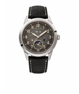 PATEK PHILIPPE Часы