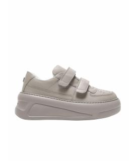 ACNE STUDIOS Кроссовки