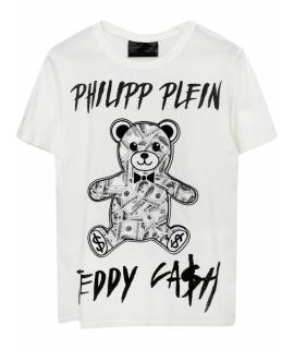 PHILIPP PLEIN Футболка