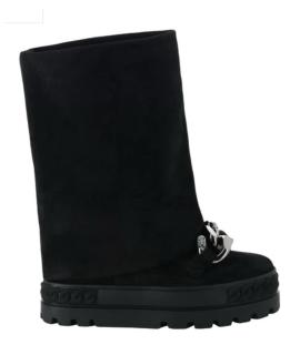 CASADEI Сапоги