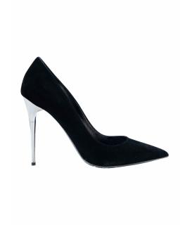 TOM FORD Туфли