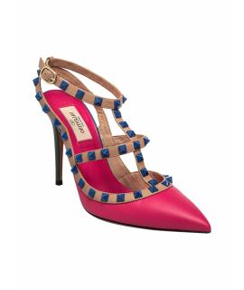 VALENTINO Туфли