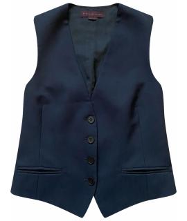 STELLA MCCARTNEY Жилет