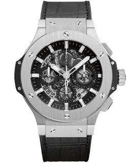 HUBLOT Часы