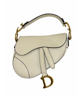 CHRISTIAN DIOR Сумка через плечо