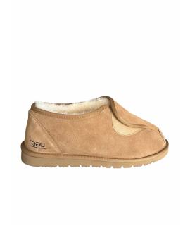 UGG AUSTRALIA Низкие ботинки