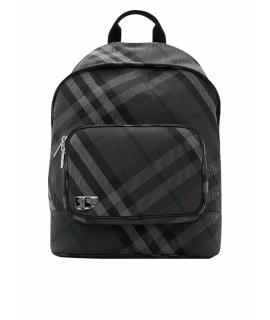BURBERRY Рюкзак