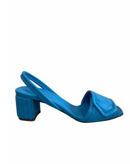 SANTONI Босоножки
