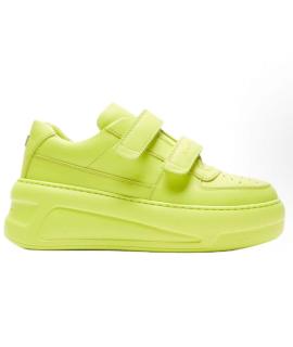 ACNE STUDIOS Кроссовки