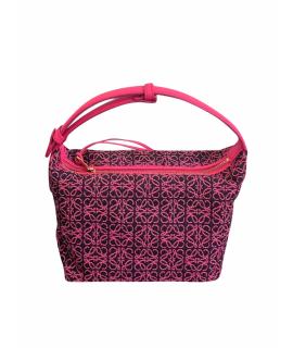 LOEWE Клатч/вечерняя сумка