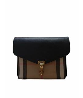 BURBERRY Сумка через плечо