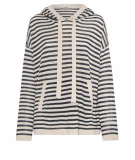 'S MAX MARA Джемпер / свитер