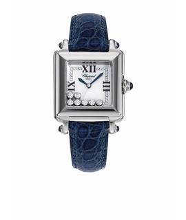 CHOPARD Часы