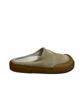 LOEWE Мюли