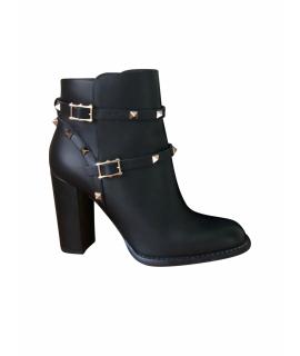 VALENTINO Ботильоны
