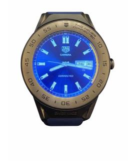 TAG HEUER Часы