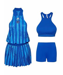 ADIDAS Платье