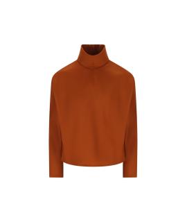 SAINT LAURENT Водолазка