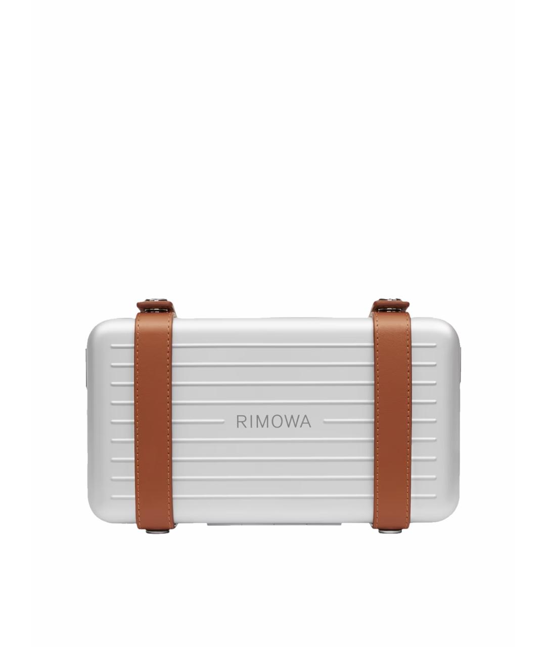 Rimowa Мульти сумка через плечо, фото 1