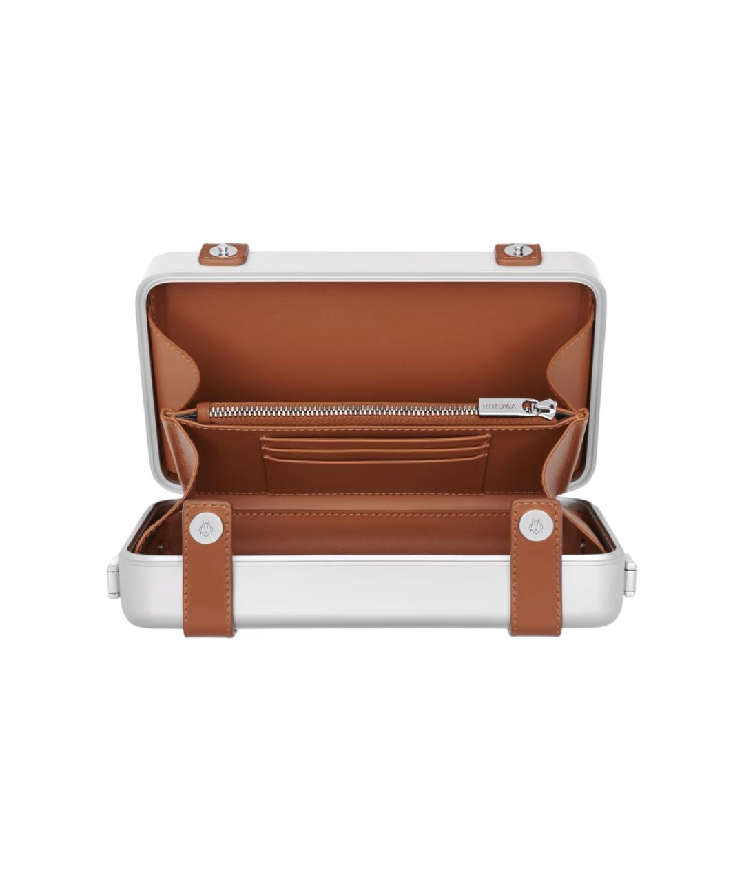 Rimowa Мульти сумка через плечо, фото 3