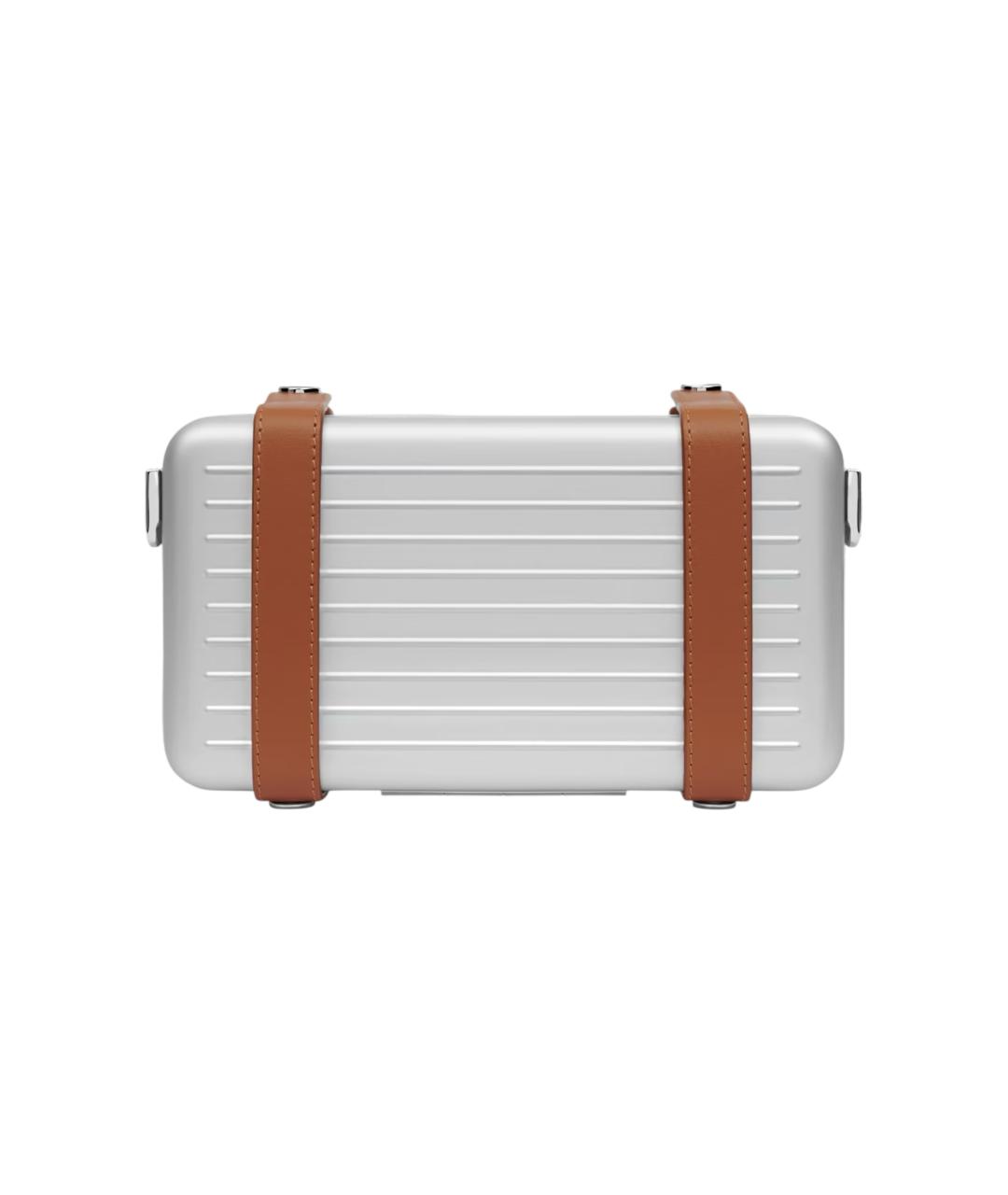 Rimowa Мульти сумка через плечо, фото 4