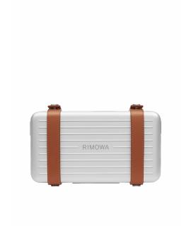 Rimowa Сумка через плечо