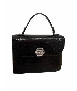 PHILIPP PLEIN Сумка тоут