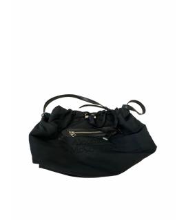 ALEXANDER MCQUEEN Сумка через плечо