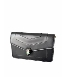 BVLGARI Сумка через плечо