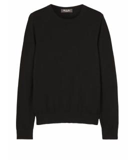 LORO PIANA Джемпер / свитер