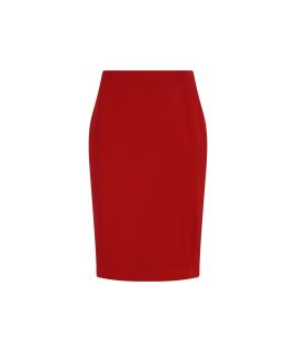 SAINT LAURENT Юбка миди