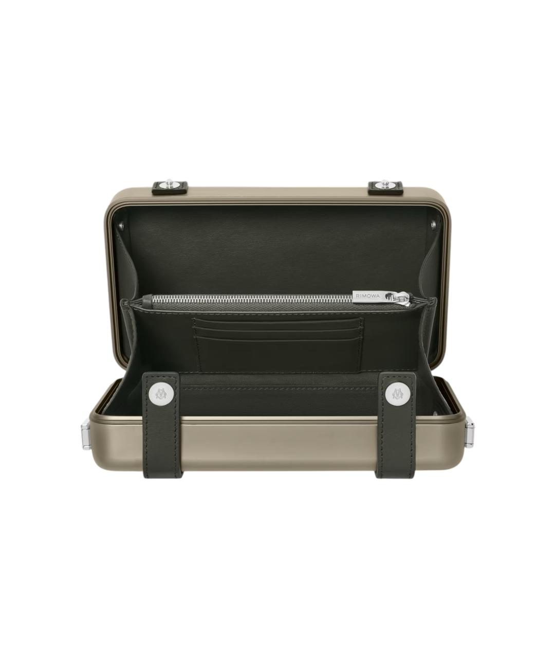 Rimowa Мульти сумка через плечо, фото 3