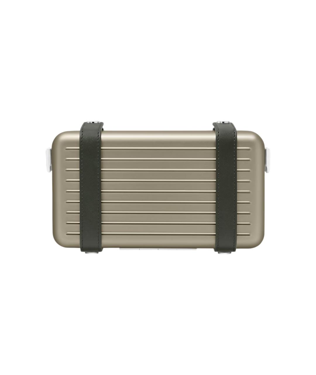 Rimowa Мульти сумка через плечо, фото 4