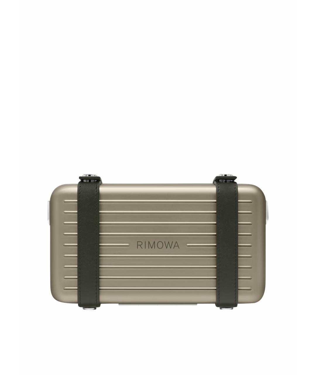 Rimowa Мульти сумка через плечо, фото 1