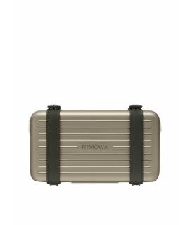 Rimowa Сумка через плечо