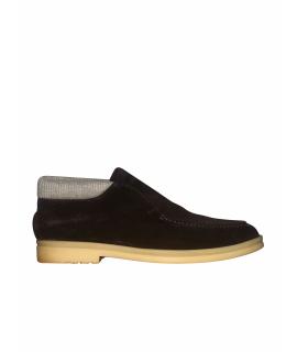 LORO PIANA Лоферы