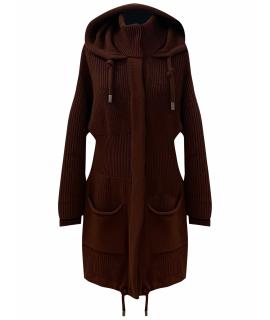 BALLY Пальто